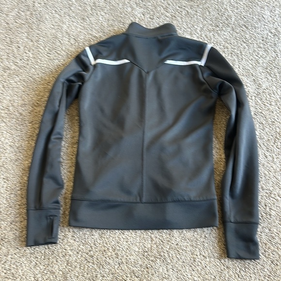 Nike Zip Up - Picture 4 of 4